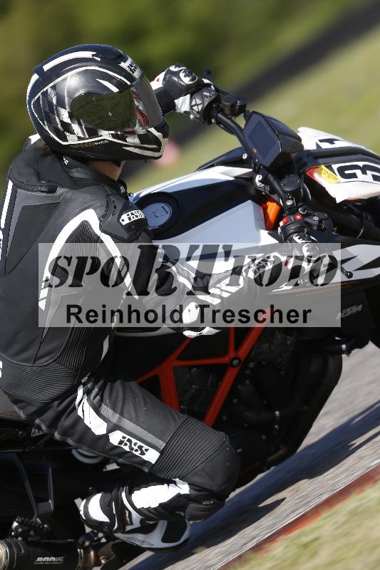 /11 29.04.2025 PROMAX ADR/Gruppe gelb/31